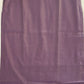 Royal Purple Festive Kurta Set with Peacock Embroidery – Rang Sootra Grandeur