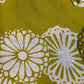 Women’s Olive Green Floral Co-ord Set – Contemporary Chic with Nature-Inspired Prints